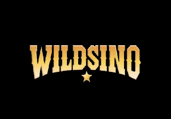 Coolzino Casino logotype