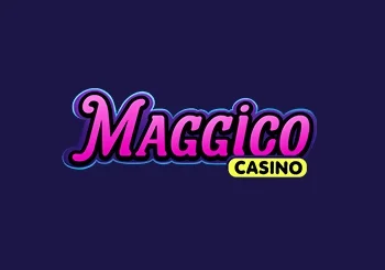 Posido Casino logotype